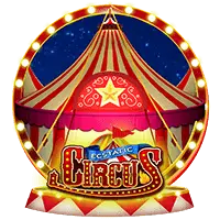 Ecstatic Circus