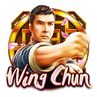 Wing Chun