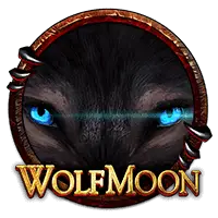 Wolf Moon