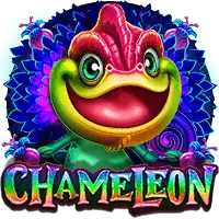 Chameleon