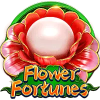 Flower Fortunes