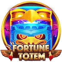 Fortune Totem