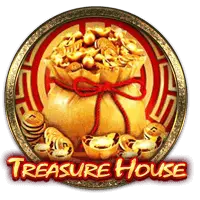 Treasure House