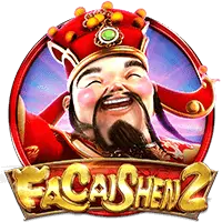 Fa Cai Shen2