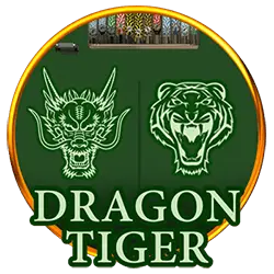 Dragon Tiger