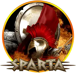 Sparta