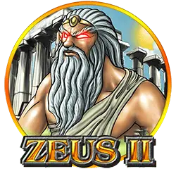 Zeus 2