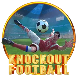 Knockout Football