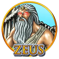 Zeus