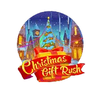 Christmas Gift Rush