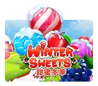 Winter Sweets