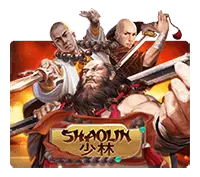 Shaolin