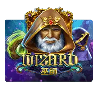 Wizard