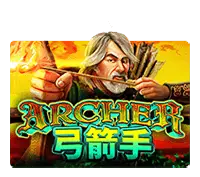 Archer