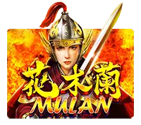 Mulan