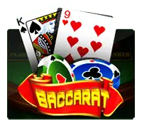 Baccarat