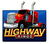 Highway Kings