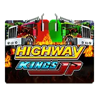 HighwayKings JP