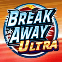 Break Away Ultra