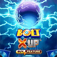 boltXUP