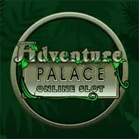 Adventure Palace