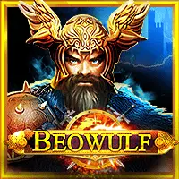 Beowulf