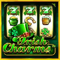 Irish Charms