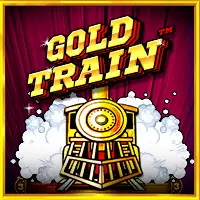 Gold Train