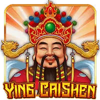 Ying Cai Shen