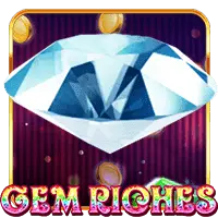 Gem Riches