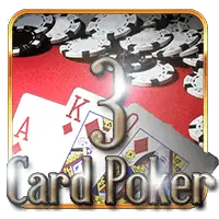 ThreeCardPoker