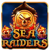 Sea Raiders