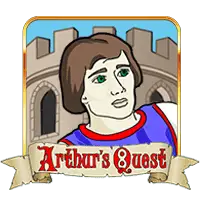 ArthursQuest