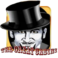 TheGreatCasiniSlots