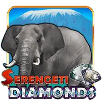 SerengetiDiamonds