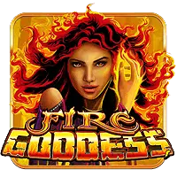 FireGoddess