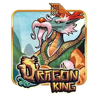 Drago King