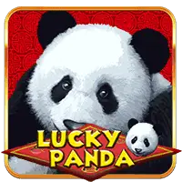 LuckyPanda