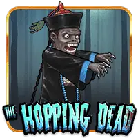 TheHoppingDead