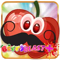 BerryBlastPlus